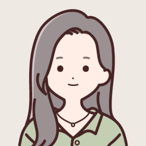 悩める女性