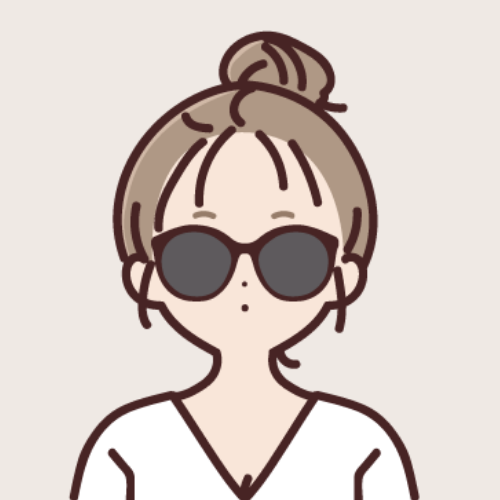 悩める女性