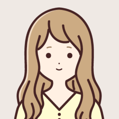 悩める女性