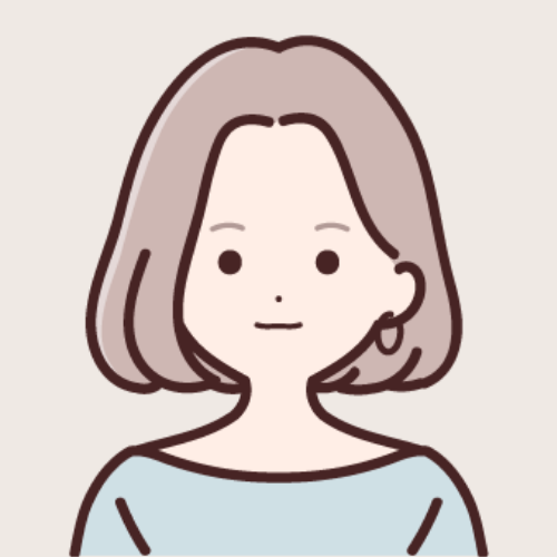 悩める女性