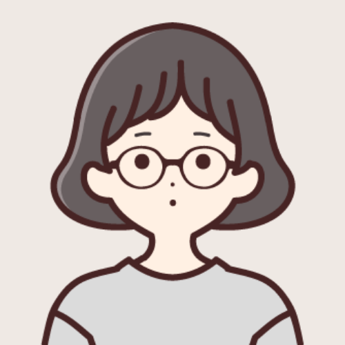 悩める女性