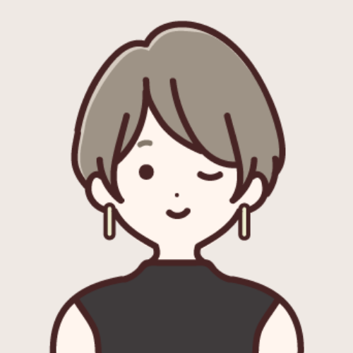 性癖女子