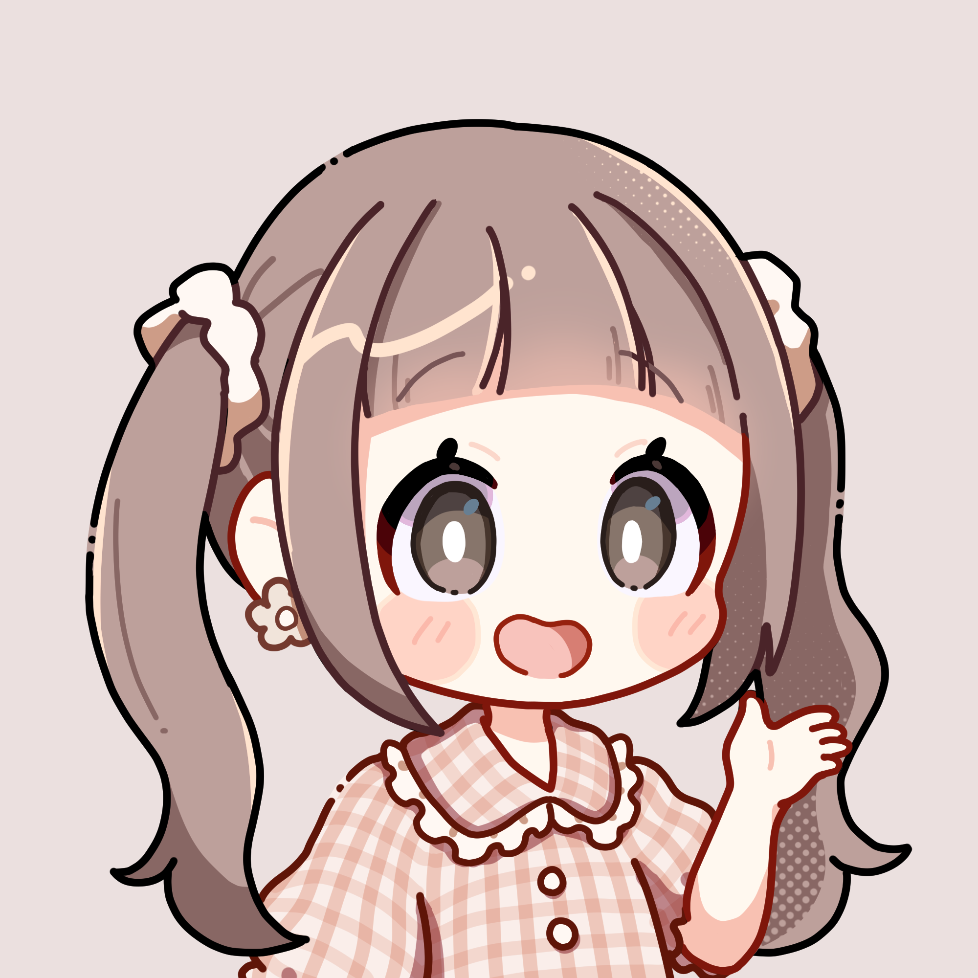 みお