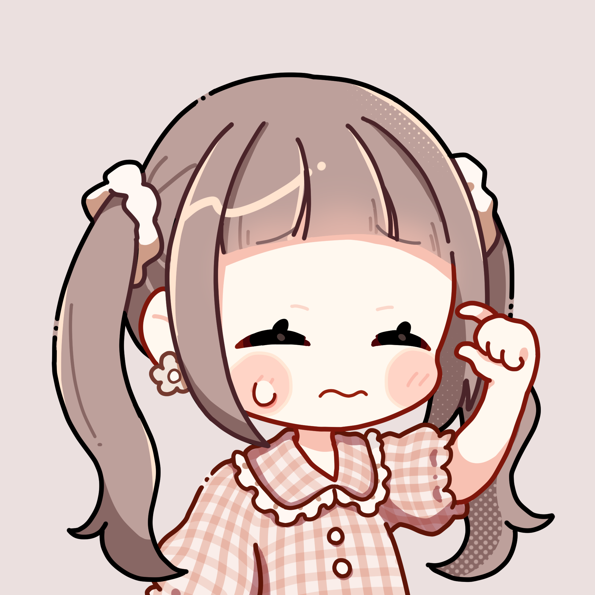 みお