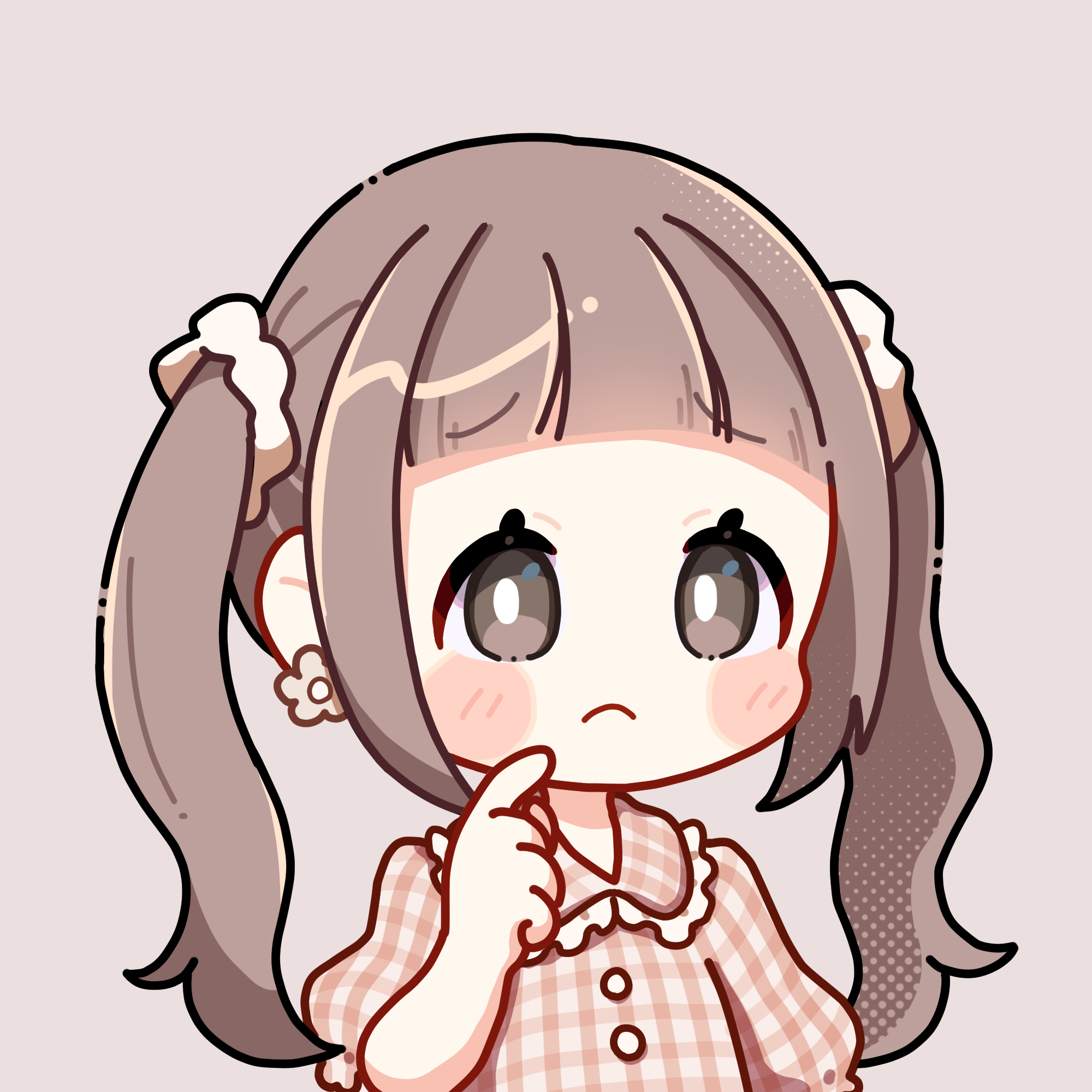 みお