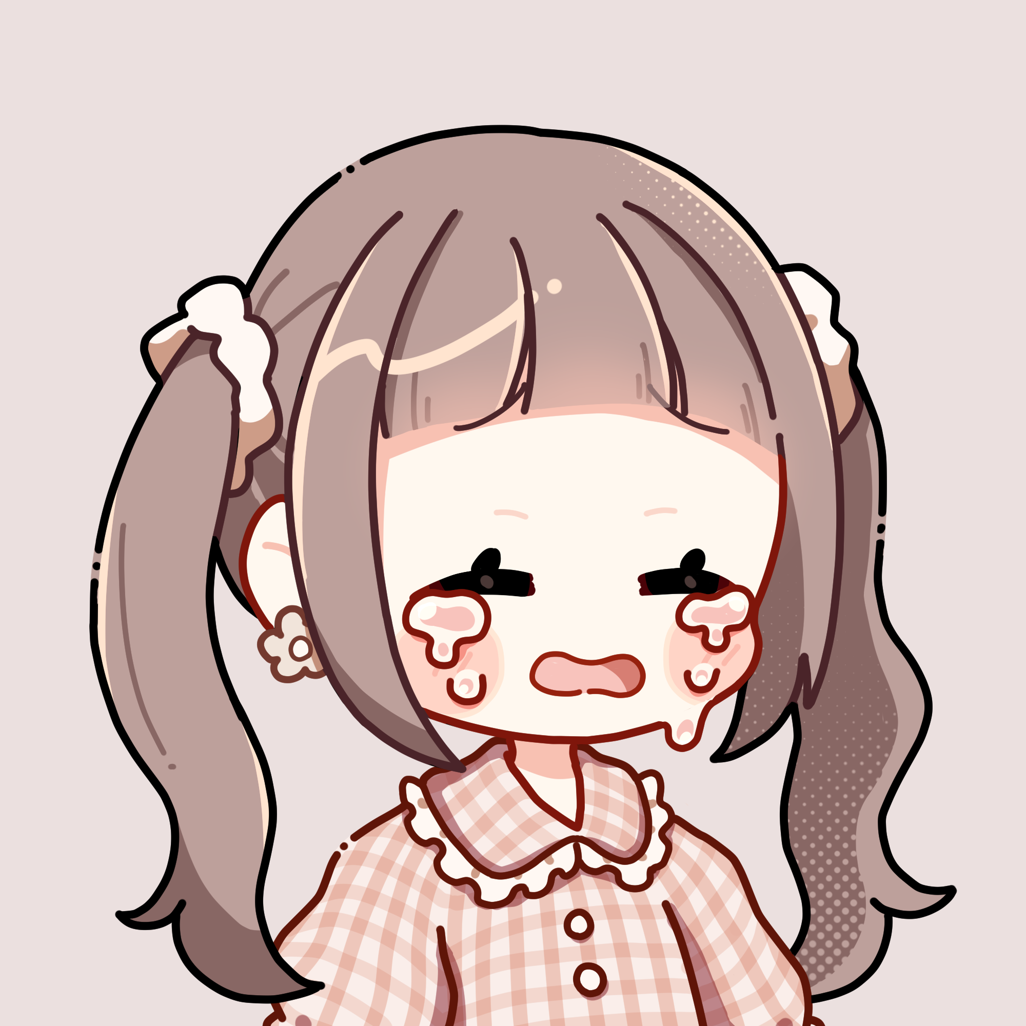 みお