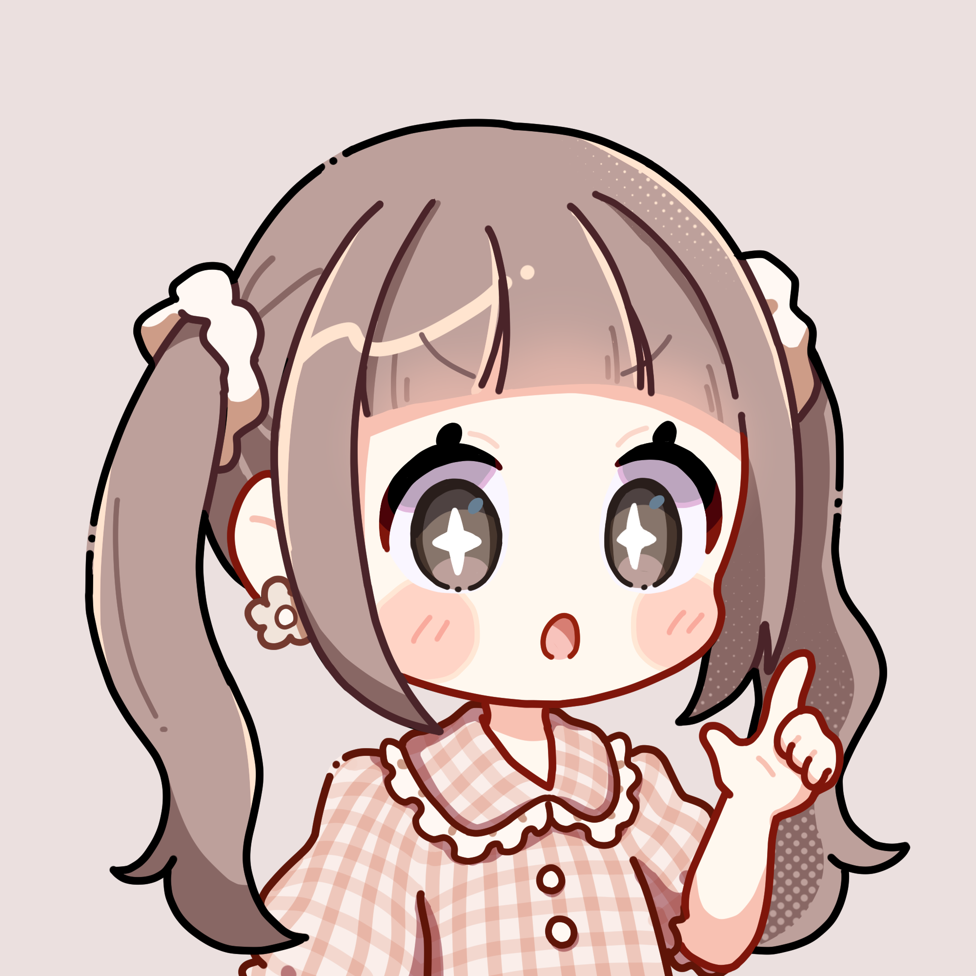 みお