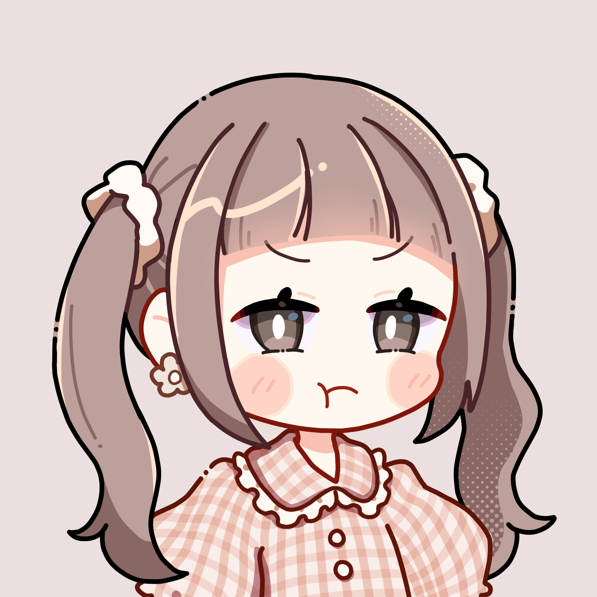 みお