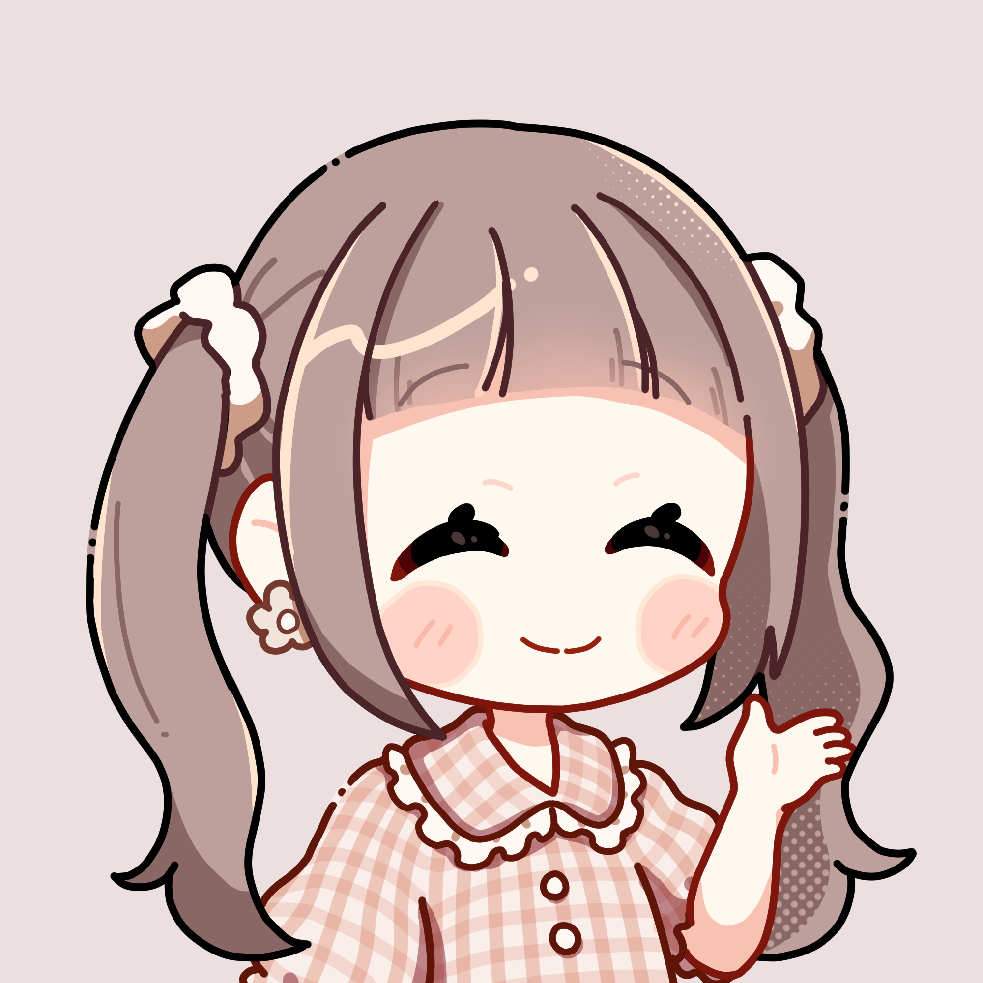 みお