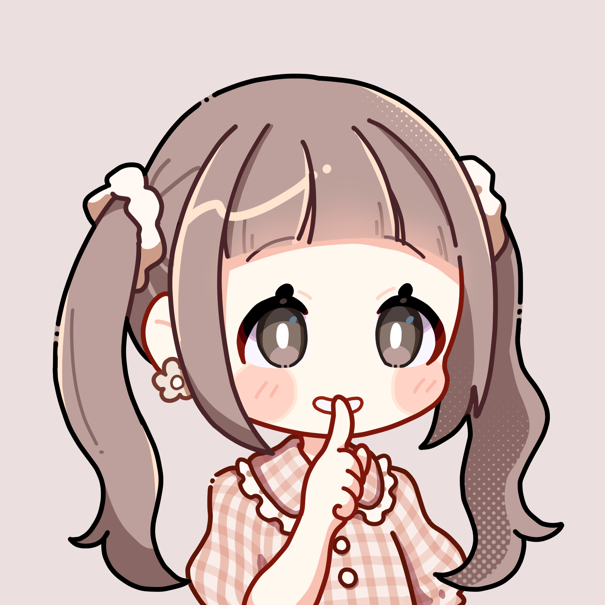 みお
